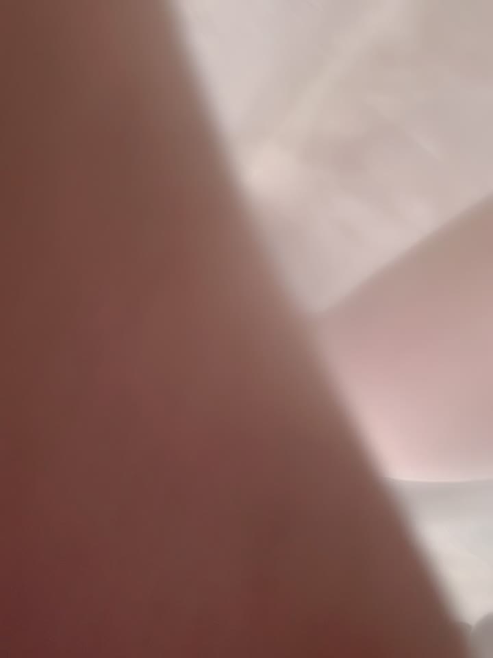 Exposed uyuy2907 solo