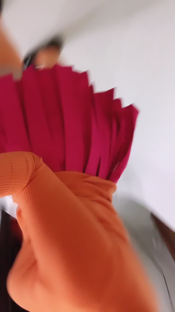 uyuy2907 sextape  Vid