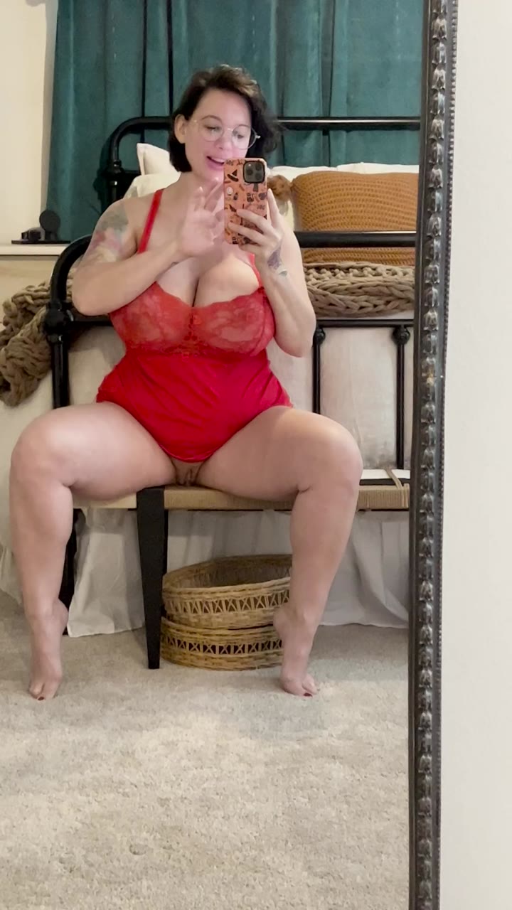 Brittany Elizabeth Leaked nudes Epic