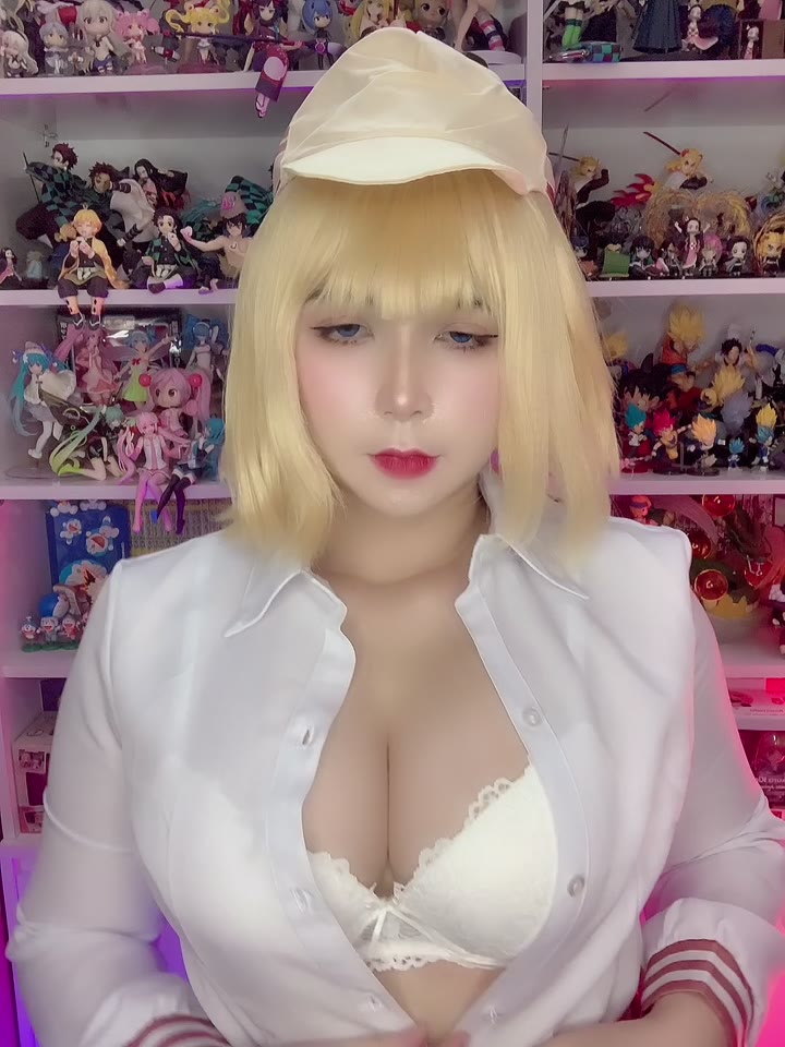 foul-mouthed uyuy2907 Leaked porn full vid Epic