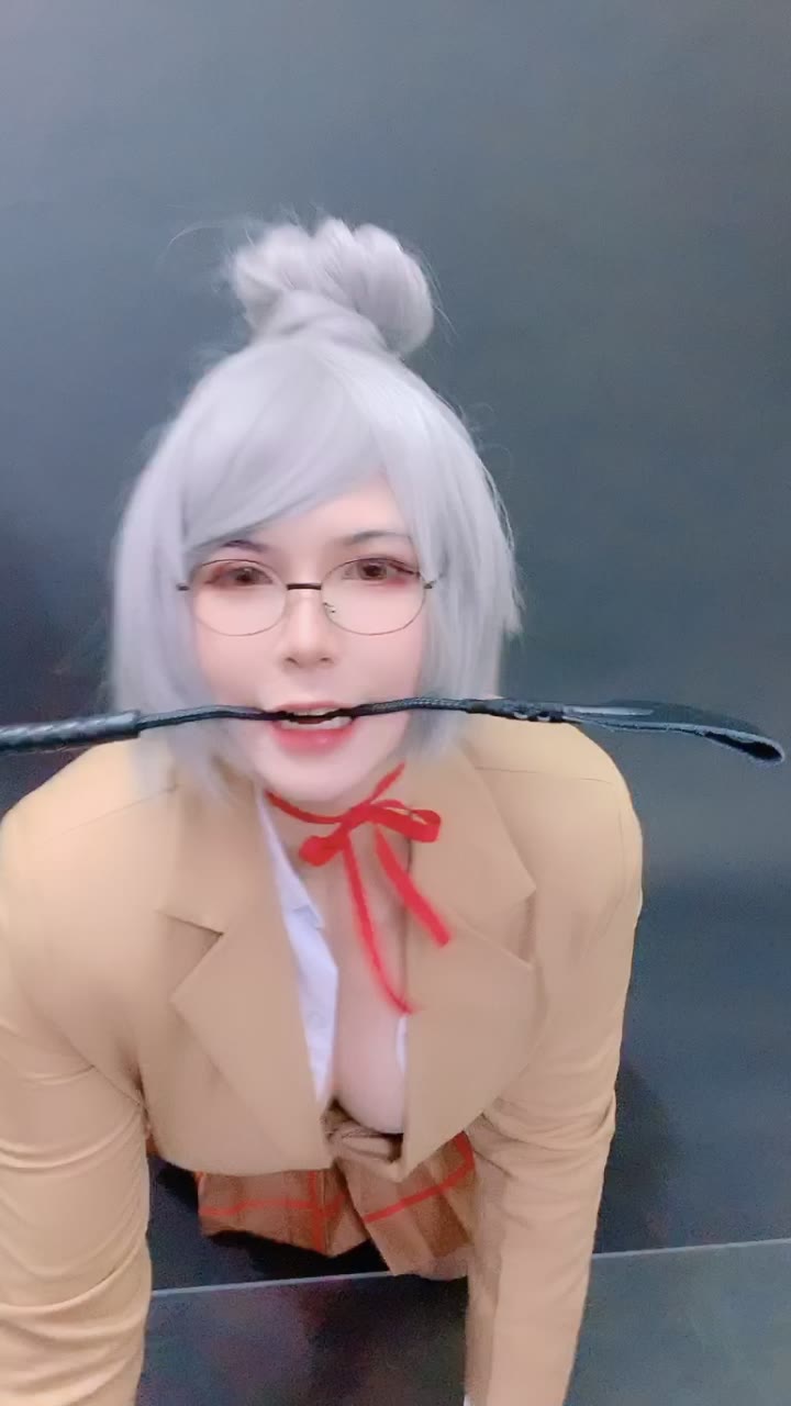 uyuy2907 Leaked Exposed
