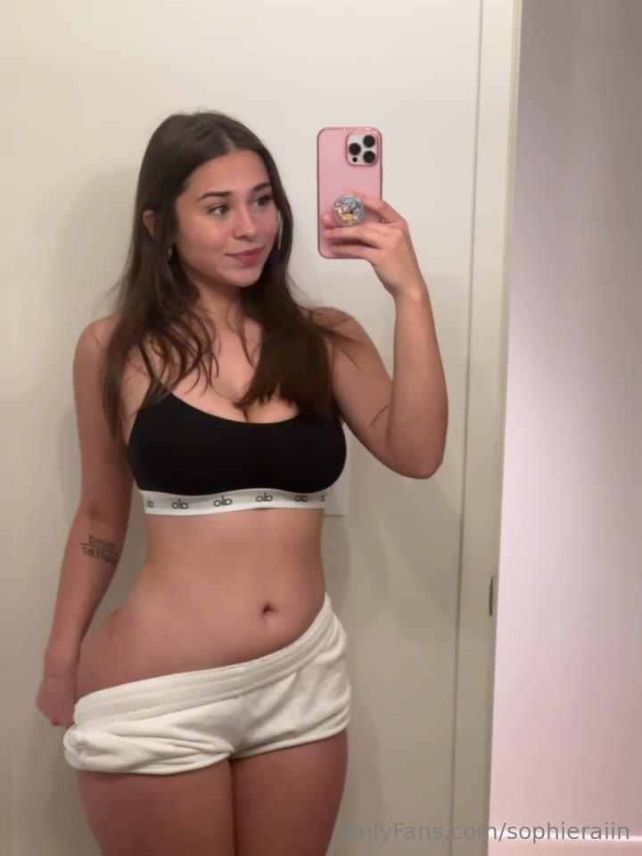 unusual Sophie Rain reddit Epic