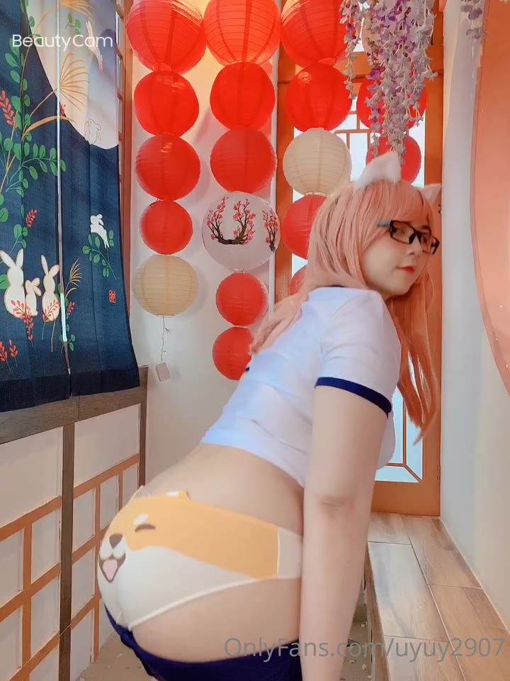 raunchy uyuy2907 Leak exposed Full Video Leaked