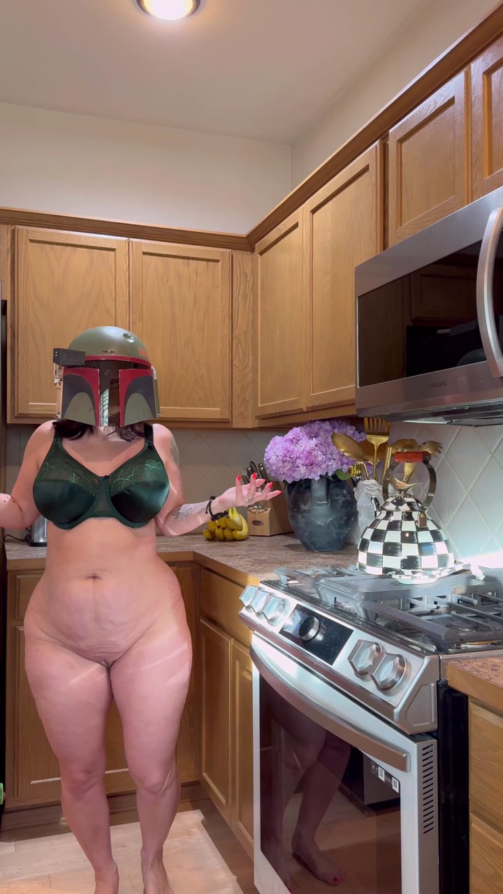 Thebrittanyxoxo Leaked