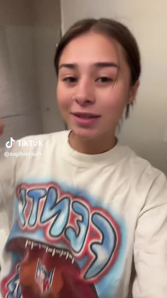 Sensational gossip Sophie Rain Fansly leak Full leaked video