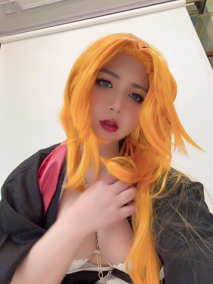 sweetey uyuy2907 leaked xxx FullVID Epic