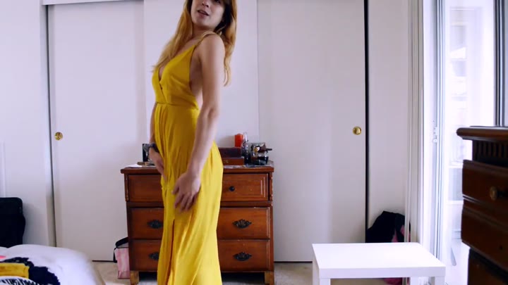 Sexyflowerwater instagram Full leaked video