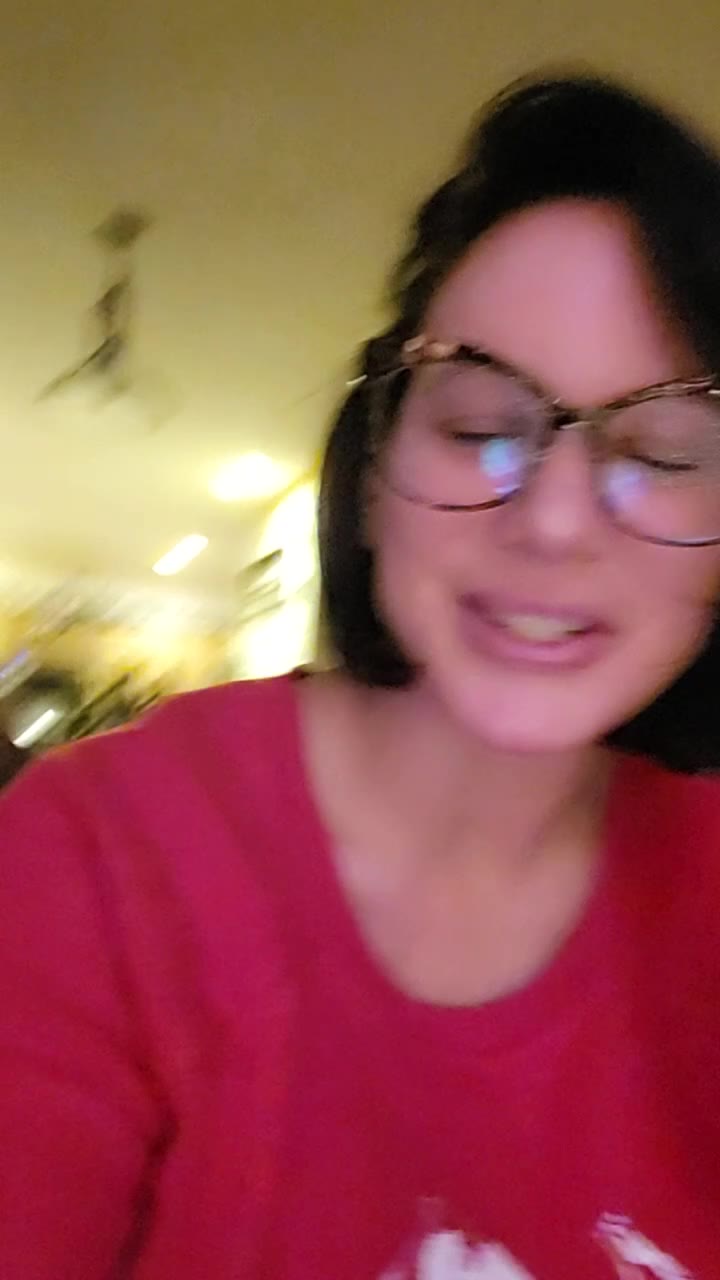 Sensational nan Big tits thebrittanyxoxo nude leaks onlyfans