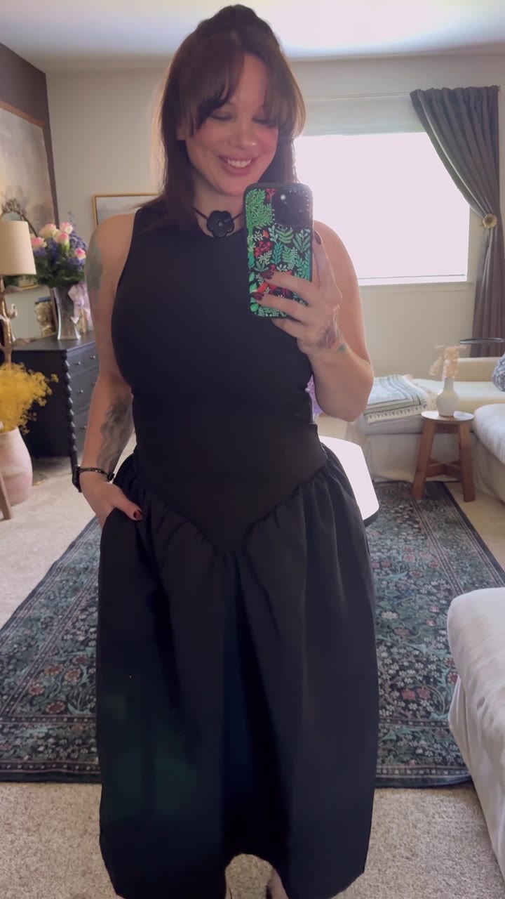 Epic Thebrittanyxoxo nude tits