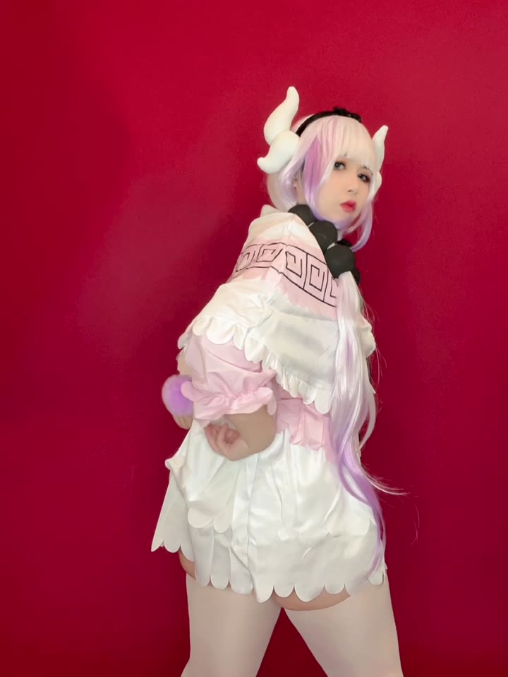 Sensational doll-face uyuy2907 leaked xxx Exclusive full vid