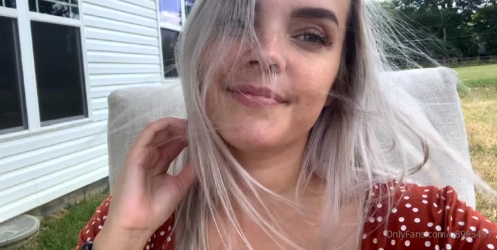 classy Huge tits Whiptrax Leaked Onlyfans  Exposed