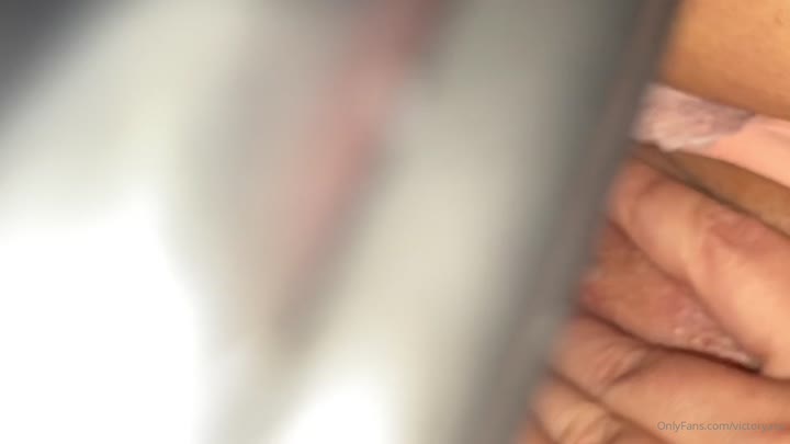 Victoryaxo leaks OF Epic