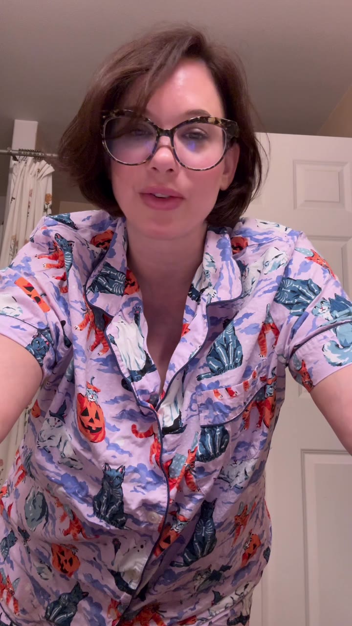 blind Thebrittanyxoxo Leaked porn