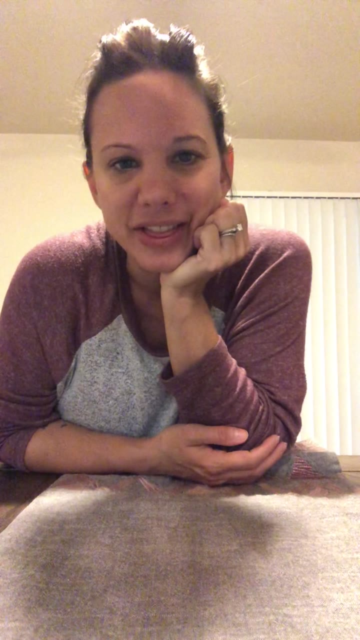 Thebrittanyxoxo Patreon leak
