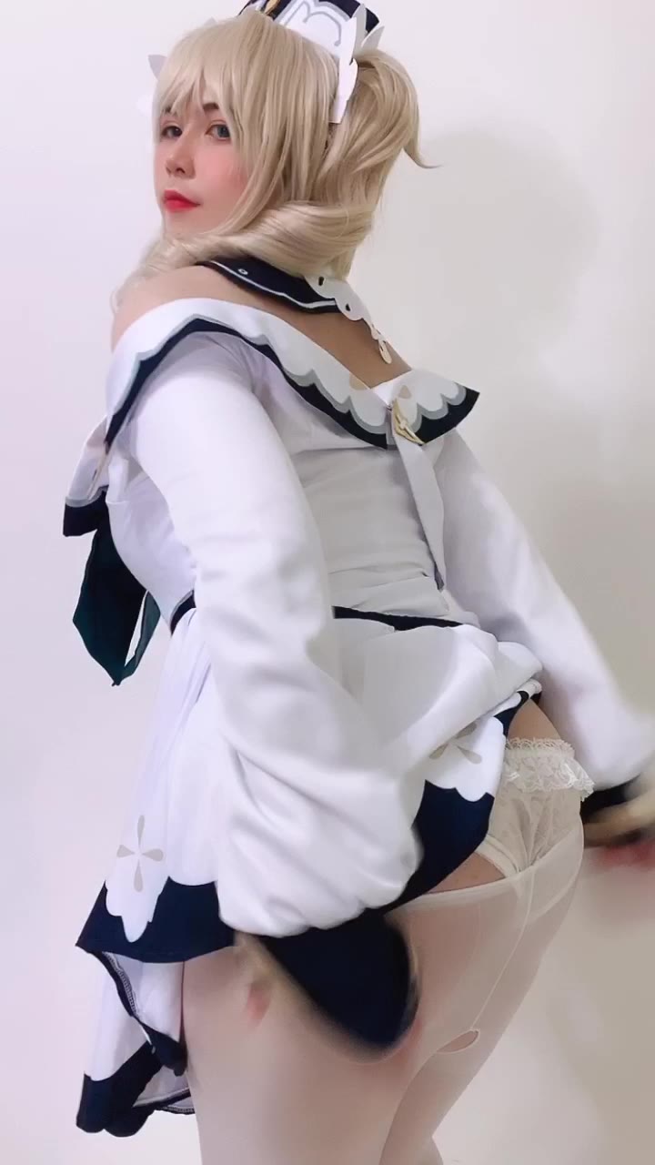 Exposed weird uyuy2907 Leak exposed fucked