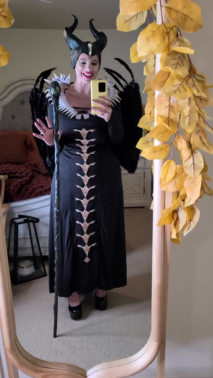 Milf Thebrittanyxoxo tits Sensational