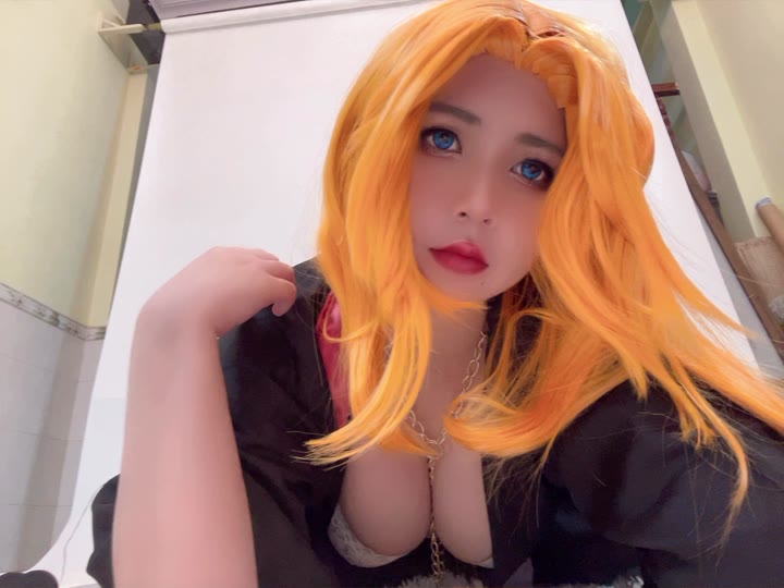 bizarre uyuy2907 joi Full Video Leaked Epic
