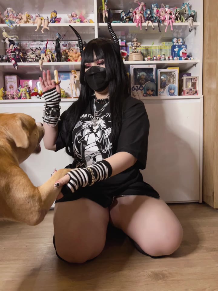 sleazyslut uyuy2907 Naked Leaks video full