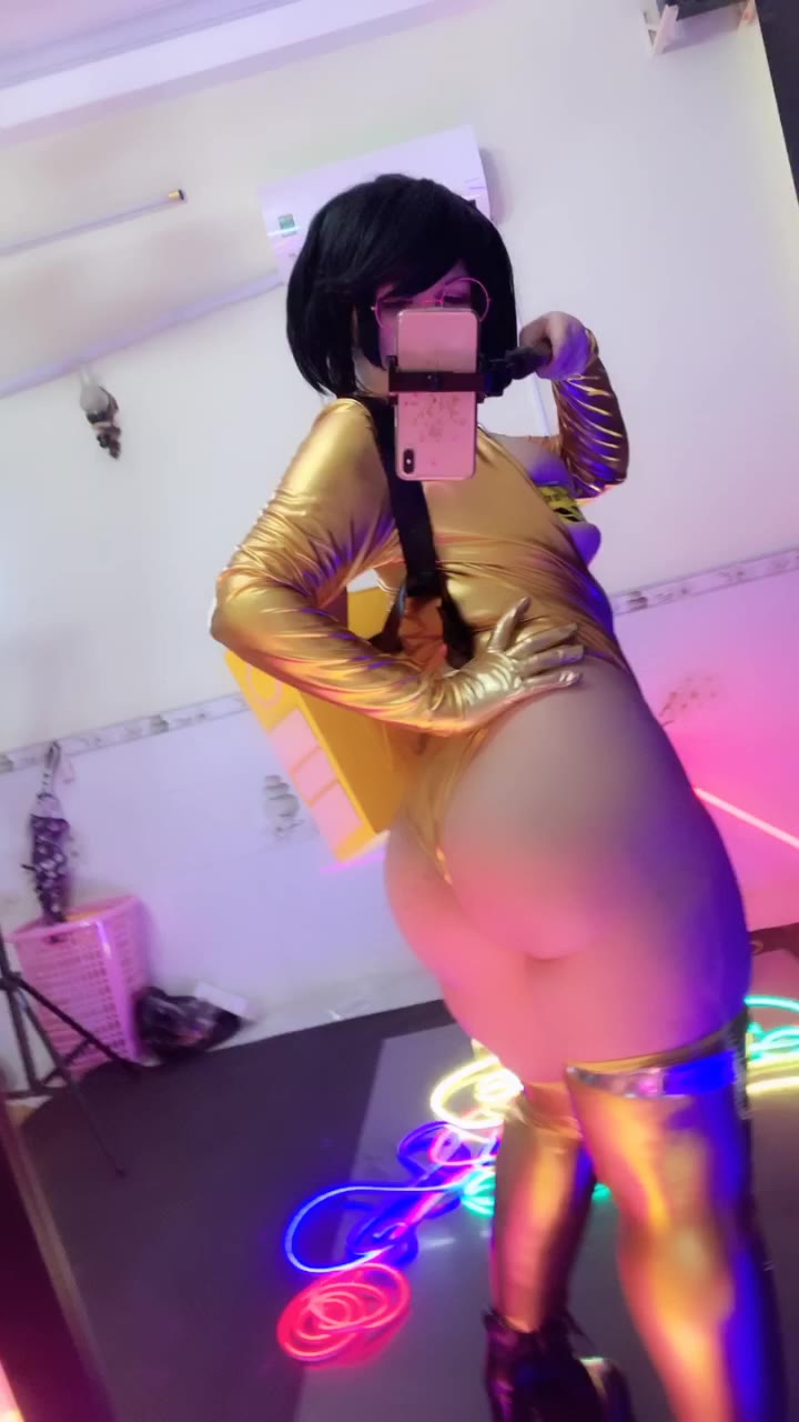 Sensational soaked uyuy2907 sexy