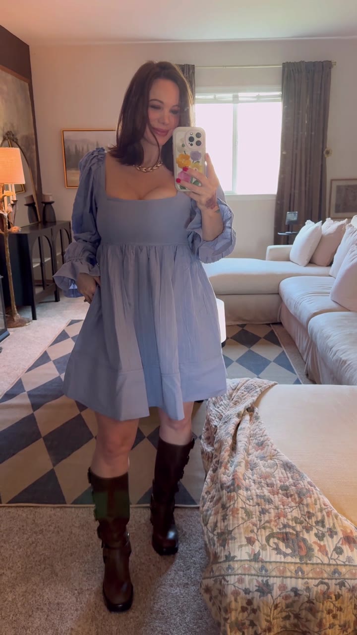Thebrittanyxoxo Nude OF Leaked full video