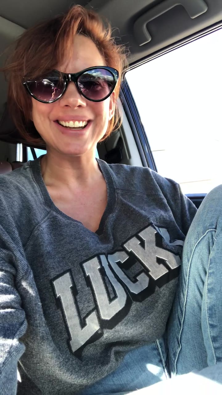 donna Thebrittanyxoxo porn xxx Epic