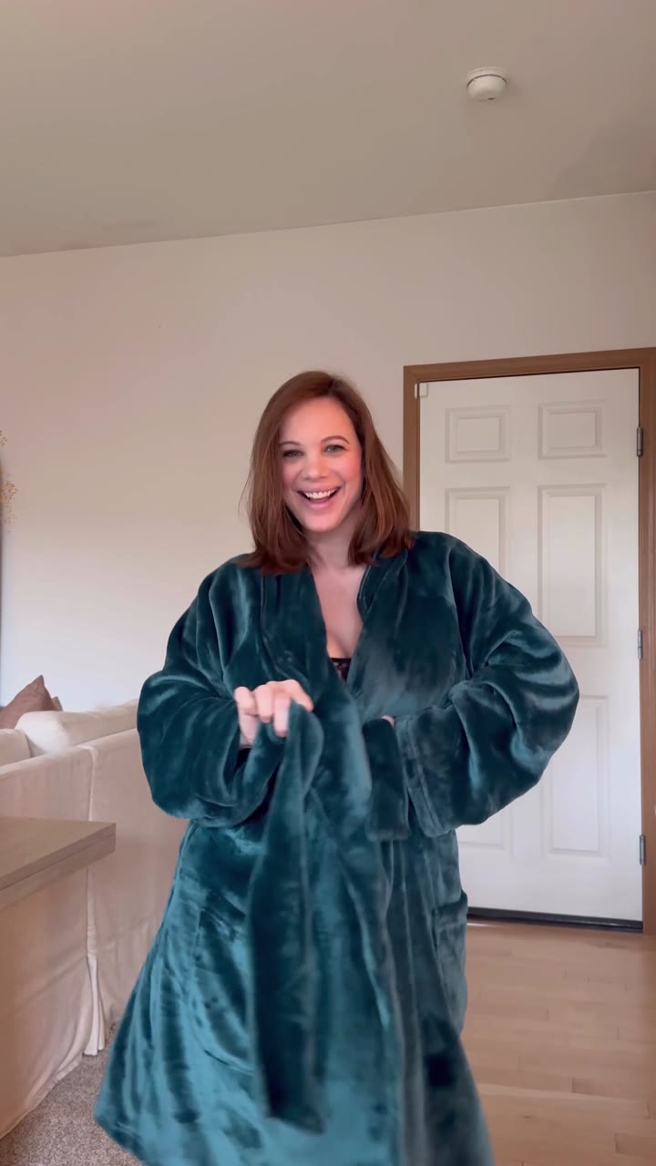 Brittany Elizabeth leaks OF Sensational