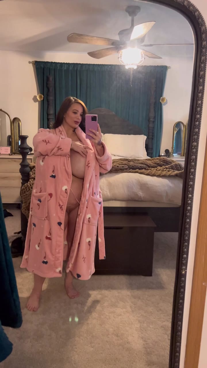 joyful Big tits thebrittanyxoxo pussy Epic