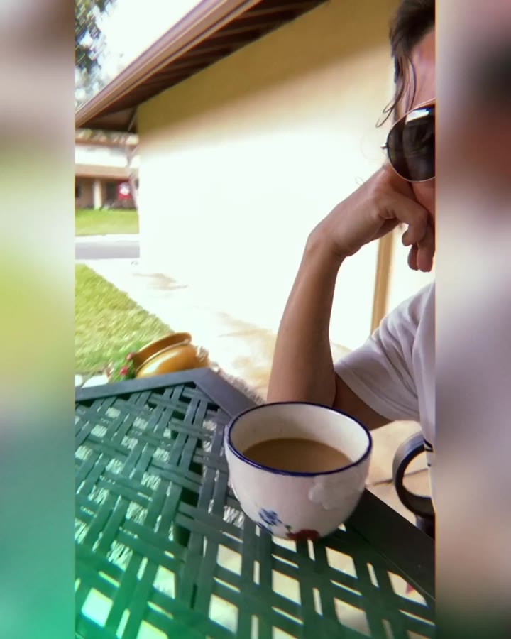 dirty-minded Thebrittanyxoxo cams Exclusive full video Sensational