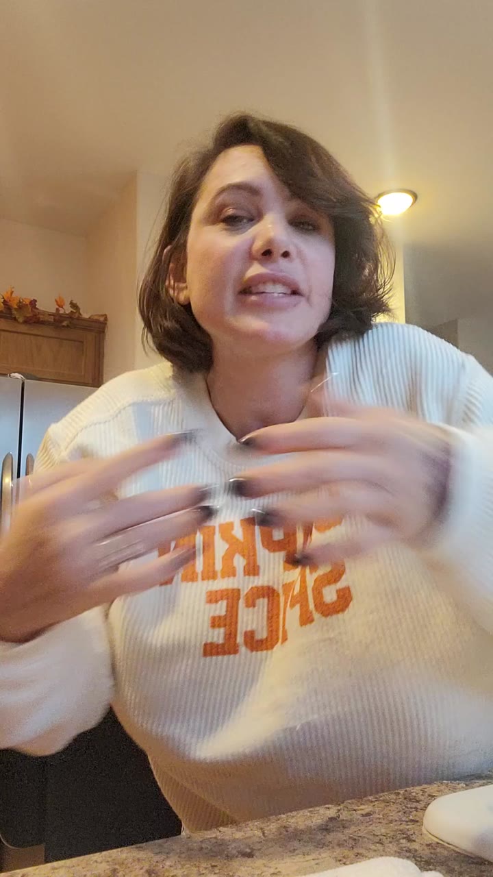 hen sucking Milf Thebrittanyxoxo Naked leaked