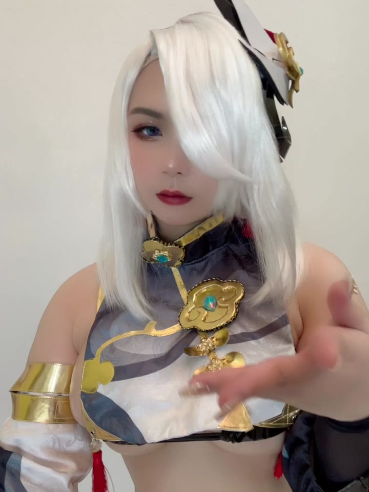 uyuy2907 leaked xxx  onlyfans leaked