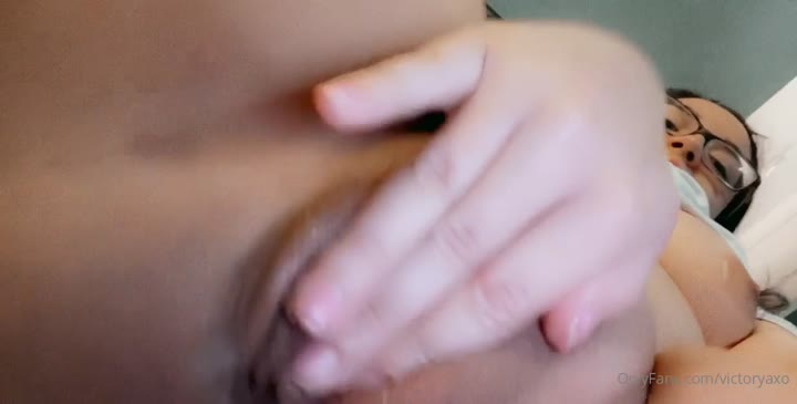 Big ass Victoryaxo Porn