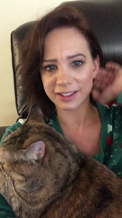 Sensational ass Thebrittanyxoxo sex