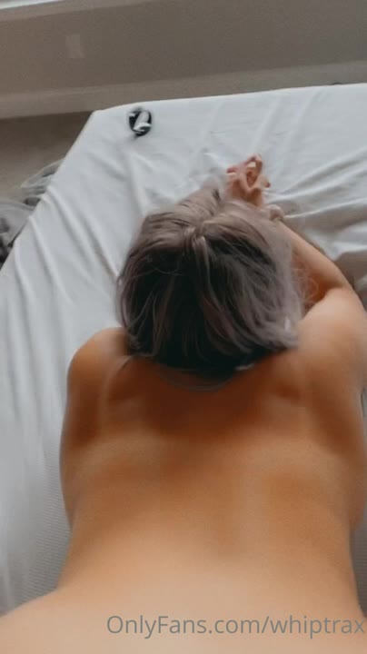 rich seductive Huge tits Whiptrax clips