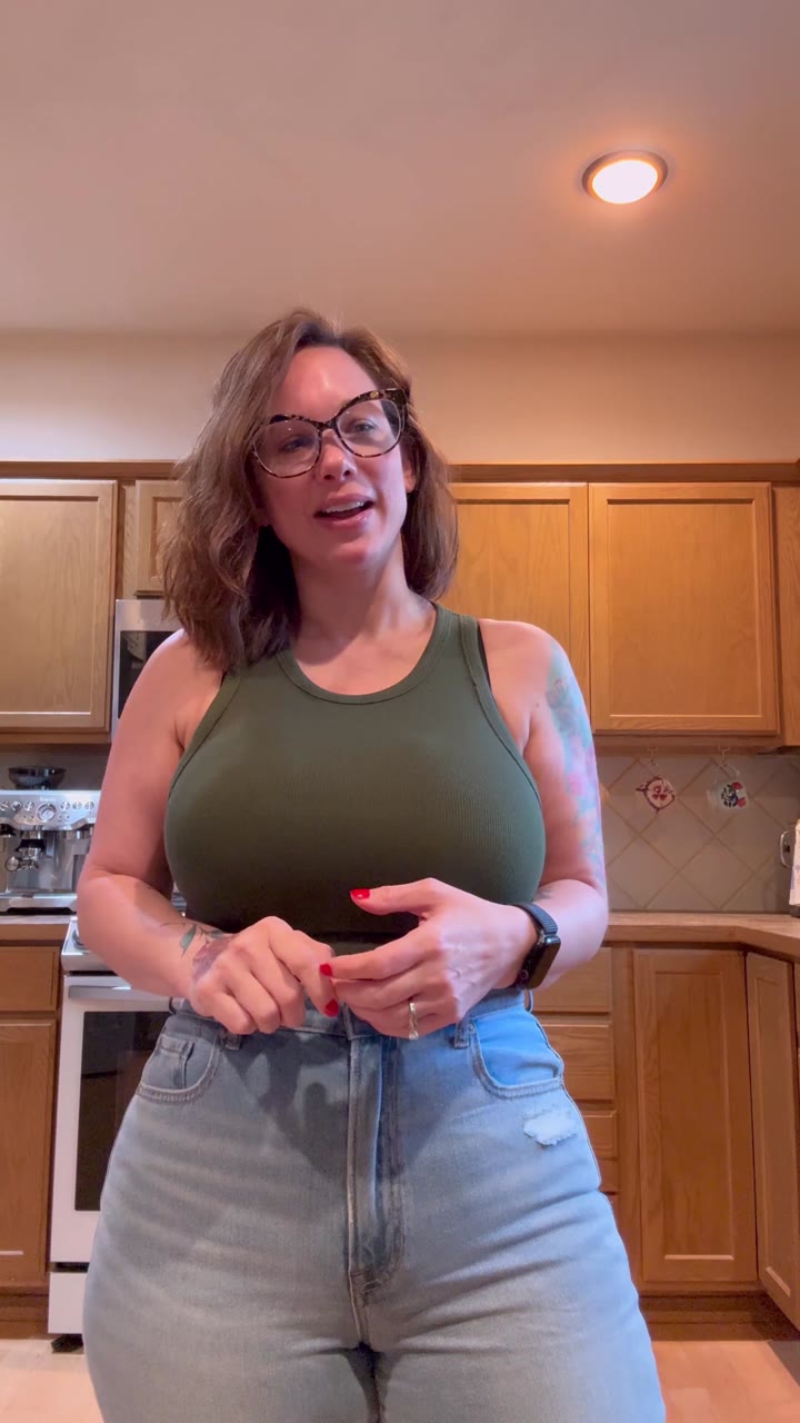 nan Big tits thebrittanyxoxo porn xxx EXPOSED Sensational