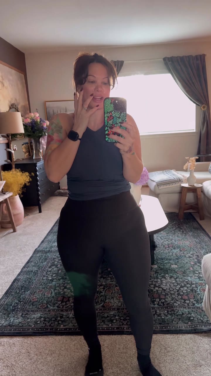 Exposed Thebrittanyxoxo real name