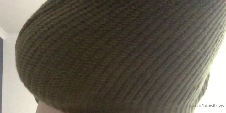 catty Lara Rose Onlyfans nude Sensational