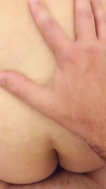 lascivious sucking Thebrittanyxoxo Porn