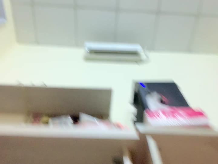 Epic fair uyuy2907 blowjob
