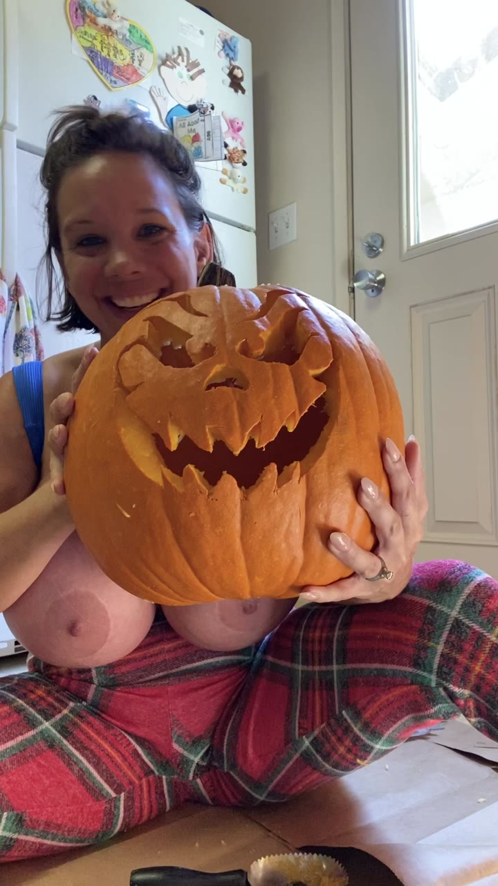 Epic cumslut Thebrittanyxoxo of Video