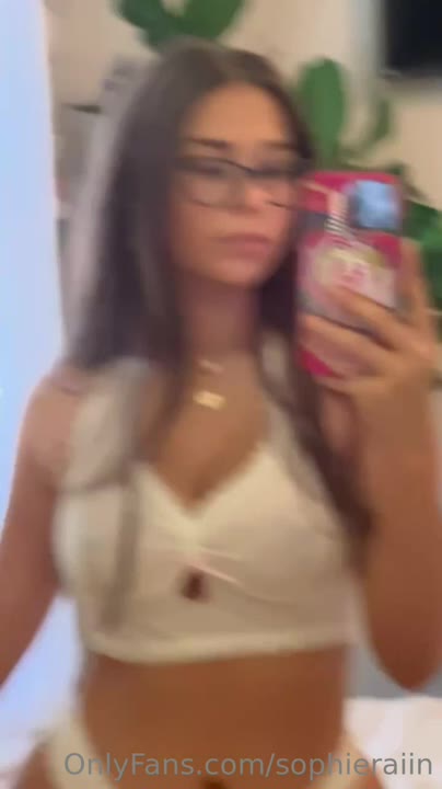 greasy Sophie Rain nude tits Full Video Leaked Epic