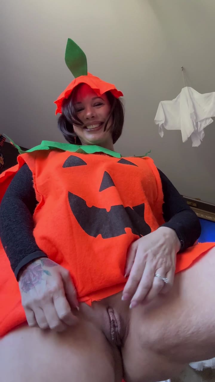 bizarre Thebrittanyxoxo ripped cams