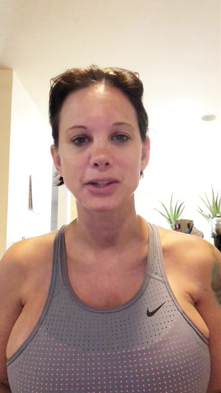 Exposed dissolute Thebrittanyxoxo Fansly leak Fansly leak