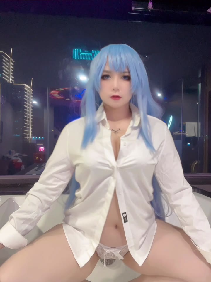 uyuy2907 bj Vid