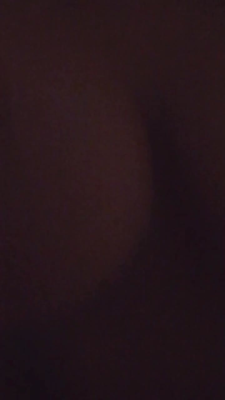 lewd seductive Thebrittanyxoxo Naked leaked