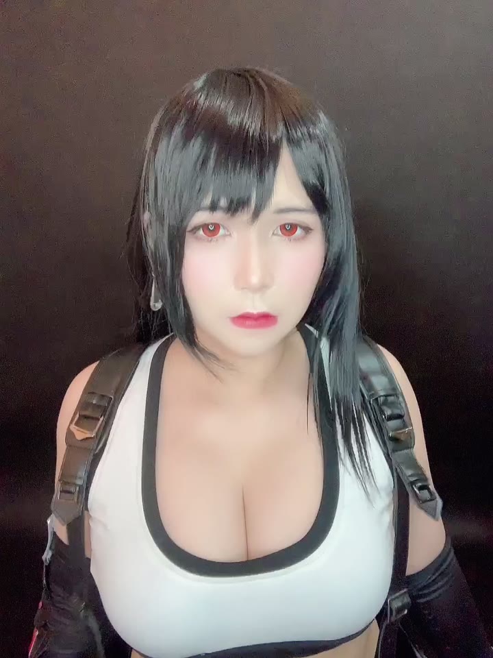 uyuy2907 Onlyfans Leaks  fullvideo
