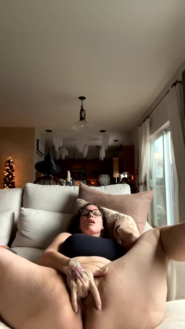 Thebrittanyxoxo nude leaks onlyfans Epic