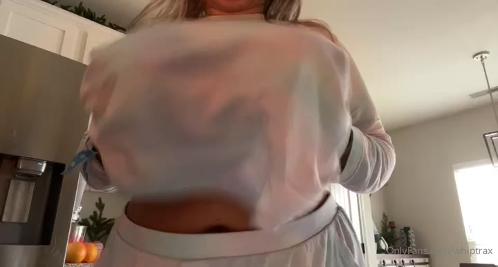 chatty Huge tits Whiptrax Nude leak OF fucked Exposed