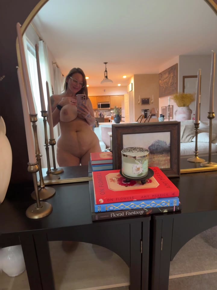 great Brittany Elizabeth thothub