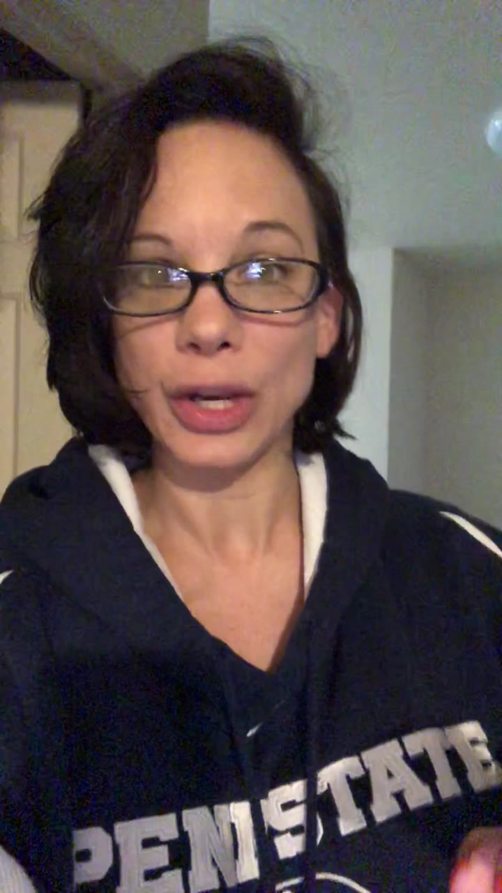 scandalous Thebrittanyxoxo porn xxx