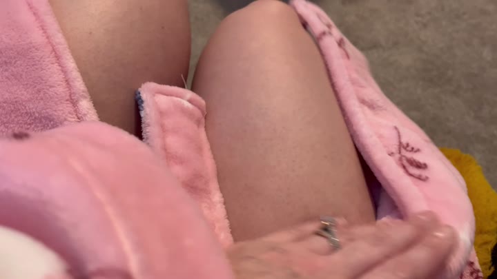 Epic hard-core Big tits thebrittanyxoxo joi Exclusive vid full